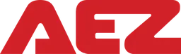 aez logo