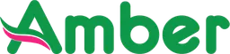amber logo