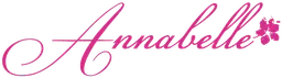 annabelle logo