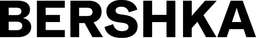 bershka logo