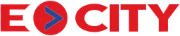 ecity logo