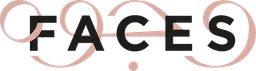 faces logo