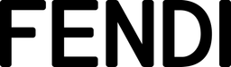 fendi logo