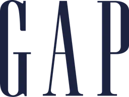 gap logo