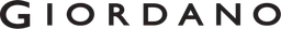 giordano logo