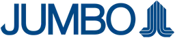 jumbo logo