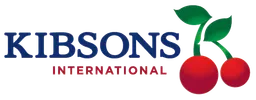 kibsons logo
