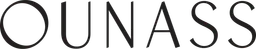 ounass logo