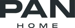 pan emirates logo