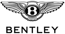 bentley logo
