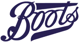 boots logo