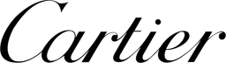 cartier logo