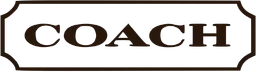 coach logo