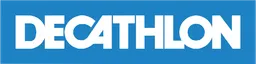 decathlon logo