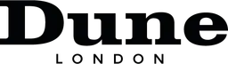 dune logo
