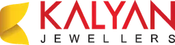 kalyan jewellers logo