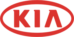 kia logo