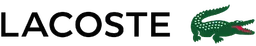 lacoste logo