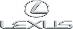 lexus logo