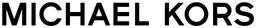 michael kors logo