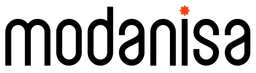 modanisa logo