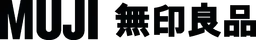 muji logo