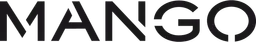 mango logo