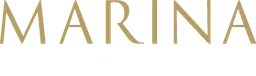 marina home logo