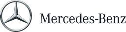 mercedes benz logo