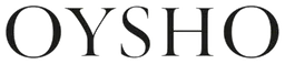 oysho logo