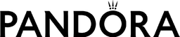 pandora logo