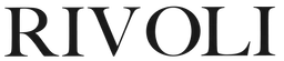 rivoli logo