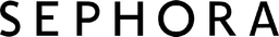 sephora logo