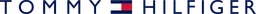tommy hilfiger logo