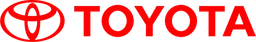 toyota logo