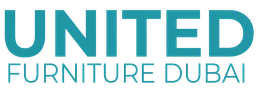 united furniture logo