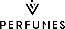 v perfumes logo