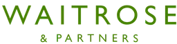 waitrose logo