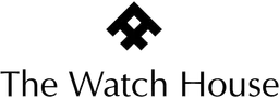 the watch house logo