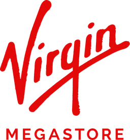 virgin megastore logo
