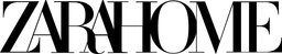 zara home logo