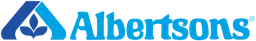 albertsons logo