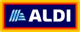 aldi logo