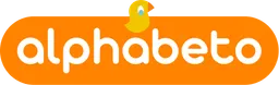 alphabeto logo