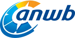 anwb logo