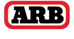 arb logo