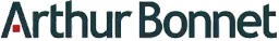 arthur bonnet logo