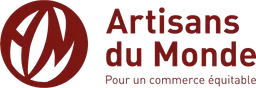 artisans du monde logo