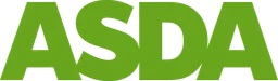 asda logo
