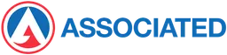 associated supermarkets logo